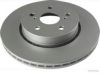 HERTH+BUSS JAKOPARTS J3302053 Brake Disc